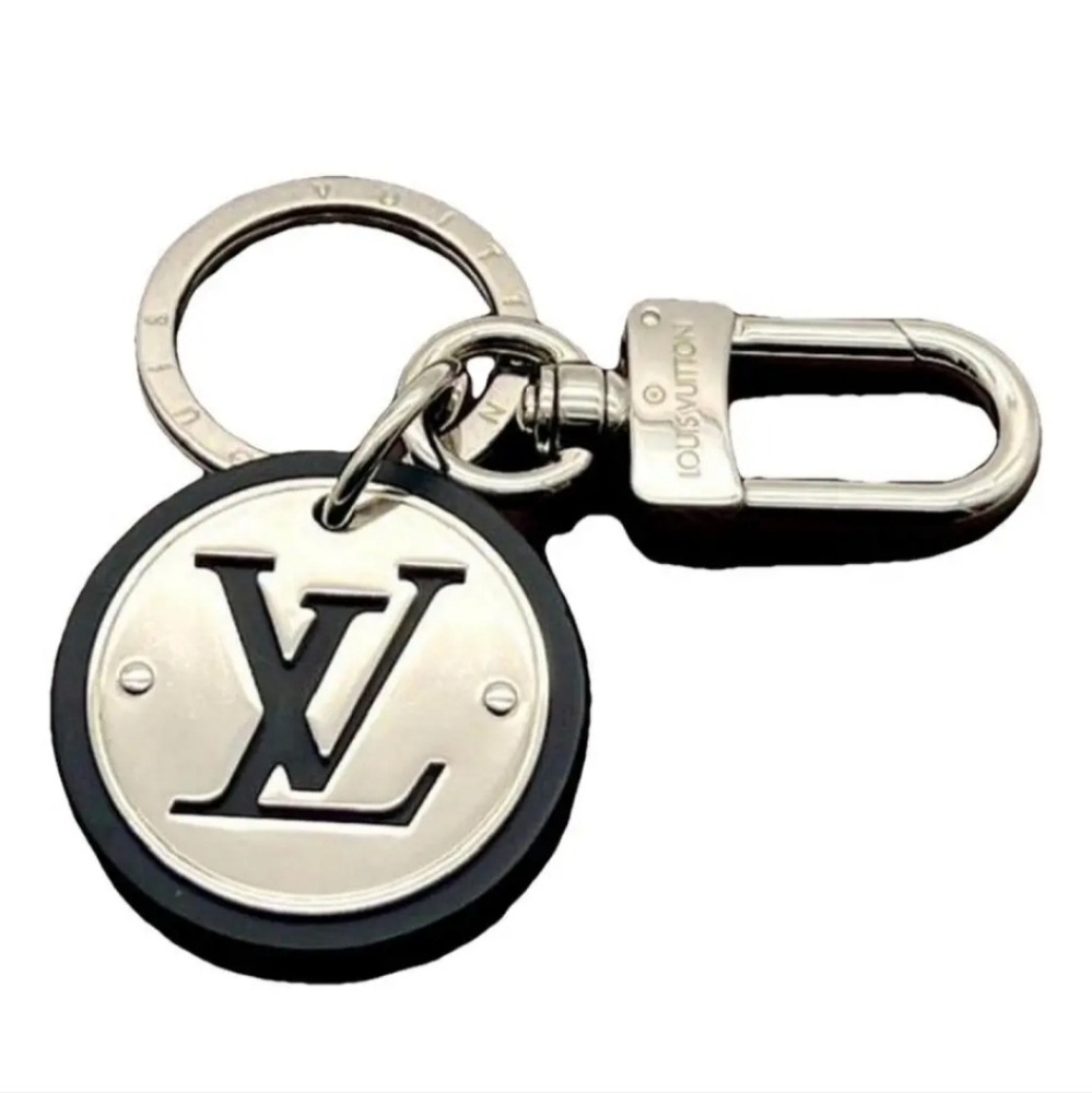Louis Vuitton Bag Charm/Never Worn - Picture 2 of 4